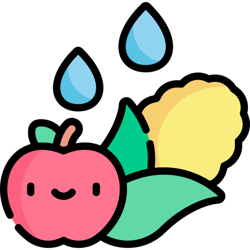 Vegetables hygiene vegetables healthcare and medical icon Vegetables hygiene vegetables healthcare and medical icon