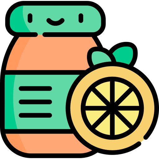 Vitamin c nutrition healthcare and medical vitamin c icon Vitamin c nutrition healthcare and medical vitamin c icon