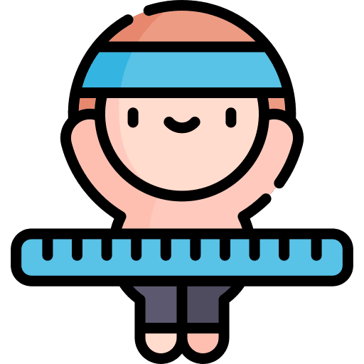 Weight loss human body woman fit icon Weight loss human body woman fit icon