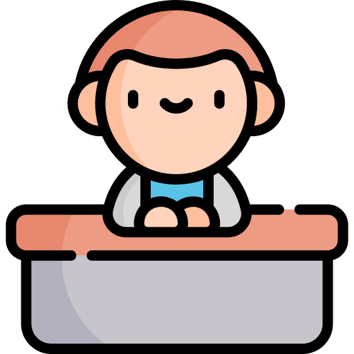 Doctor healthcare and medical health treatment icon Doctor healthcare and medical health treatment icon