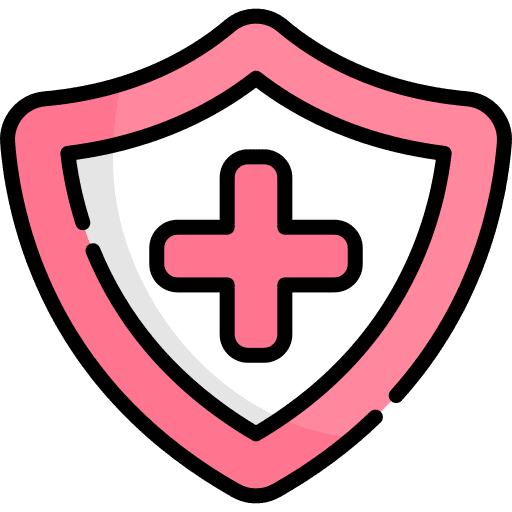 Healthcare healthcare protected healthcare and medical icon Healthcare healthcare protected healthcare and medical icon