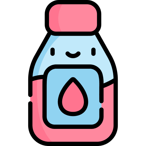 Cough syrup ill healthcare and medical cough syrup icon Cough syrup ill healthcare and medical cough syrup icon