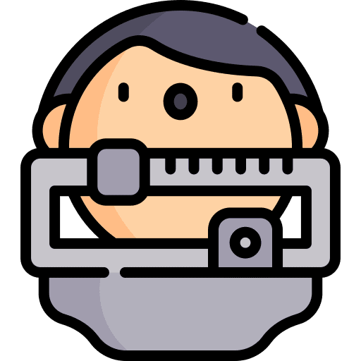 Weight scale healthcare and medical healthcare icon Weight scale healthcare and medical healthcare icon