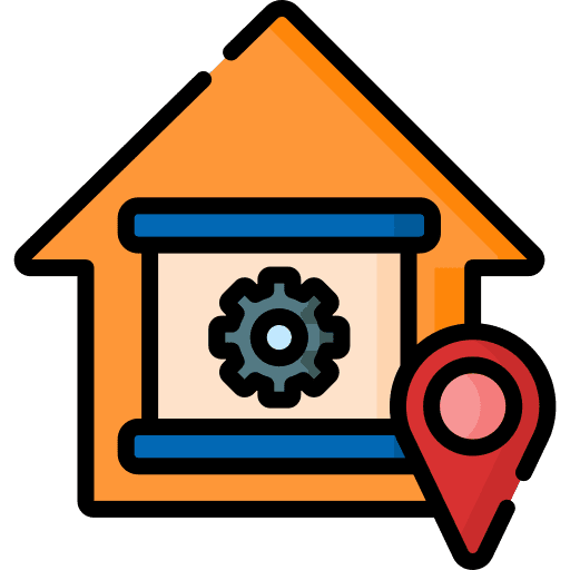 Placeholder workshop cogwheel placeholder icon Placeholder workshop cogwheel placeholder icon
