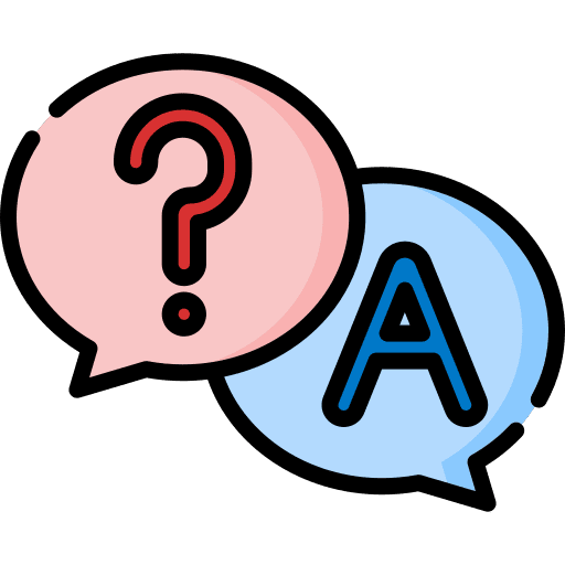 Speech bubbles speech bubbles answer conversation icon Speech bubbles speech bubbles answer conversation icon