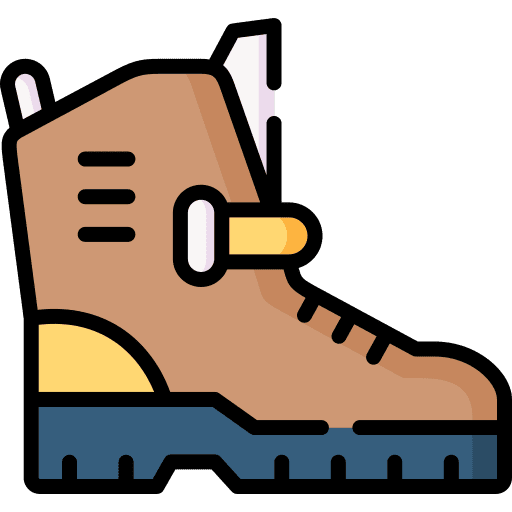 Boots leather boots fashion icon Boots leather boots fashion icon