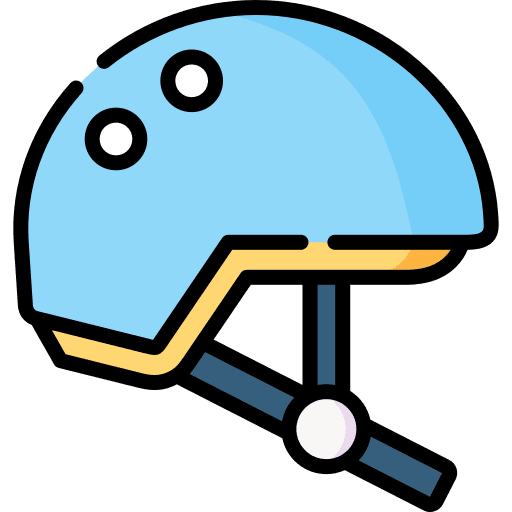 Helmet helmet safe security icon Helmet helmet safe security icon