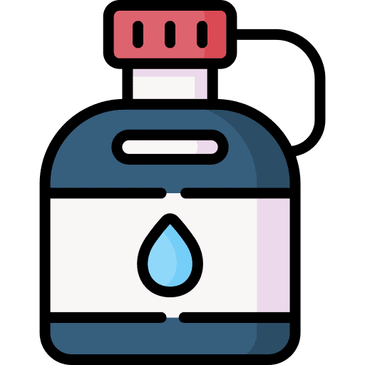 Canteen canteen water water bottle icon Canteen canteen water water bottle icon