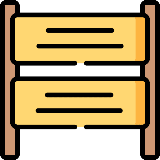 Signboard road sign directional sign signboard icon Signboard road sign directional sign signboard icon