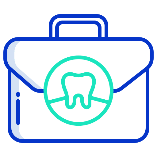 First aid kit medical kit hospital medical icon