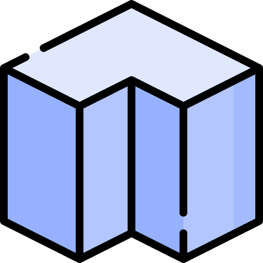 3d 3d shapes and symbols geometry icon 3d 3d shapes and symbols geometry icon