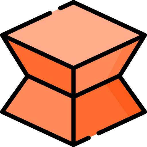 3d 3d shapes shapes and symbols icon 3d 3d shapes shapes and symbols icon