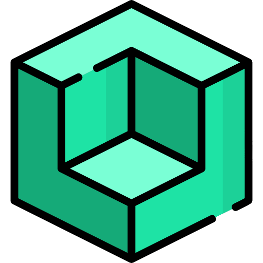 3d shapes 3d shapes and symbols icon 3d shapes 3d shapes and symbols icon