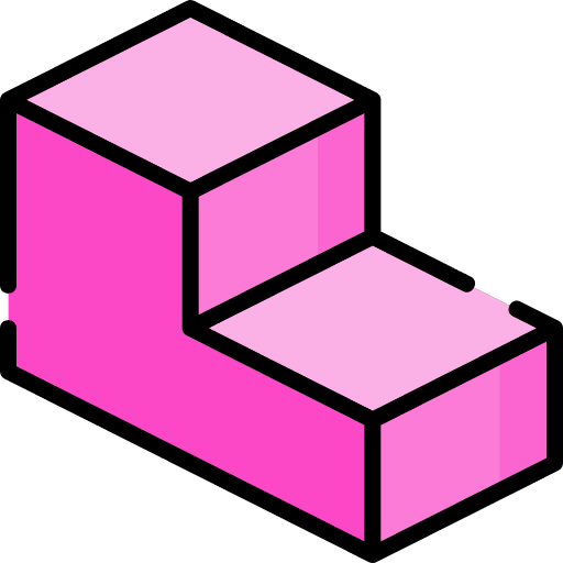 3d shapes and symbols 3d shapes icon 3d shapes and symbols 3d shapes icon