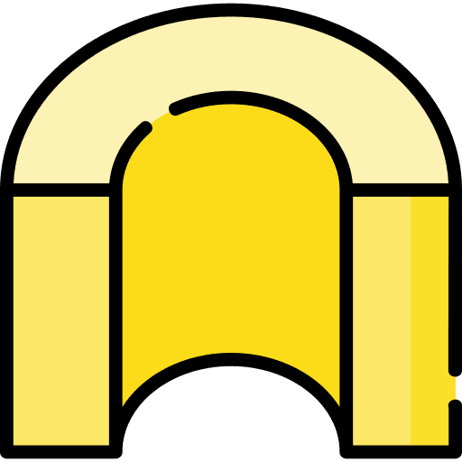 3d shapes and symbols 3d shapes icon 3d shapes and symbols 3d shapes icon