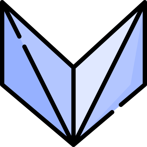 Cube shapes shapes and symbols 3d icon Cube shapes shapes and symbols 3d icon