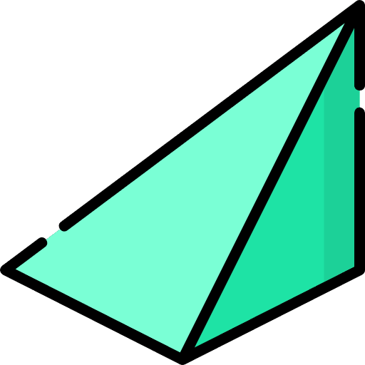 Geometry shapes 3d shapes and symbols icon Geometry shapes 3d shapes and symbols icon