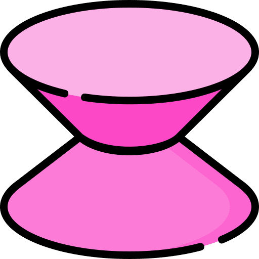 Geometry shapes and symbols 3d geometry icon Geometry shapes and symbols 3d geometry icon