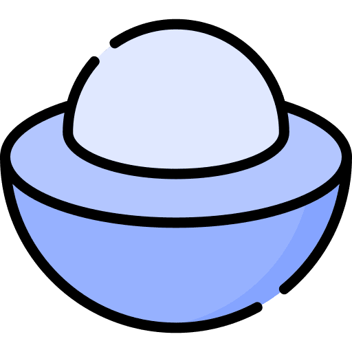 Geometry shapes shapes and symbols 3d icon Geometry shapes shapes and symbols 3d icon