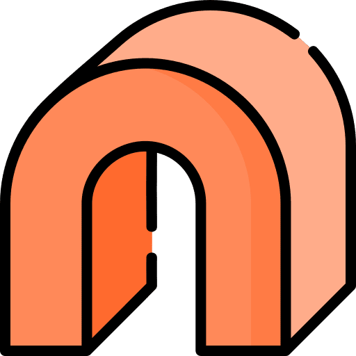 3d 3d shapes shapes and symbols icon 3d 3d shapes shapes and symbols icon