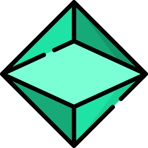 3d geometry shapes shapes and symbols icon 3d geometry shapes shapes and symbols icon