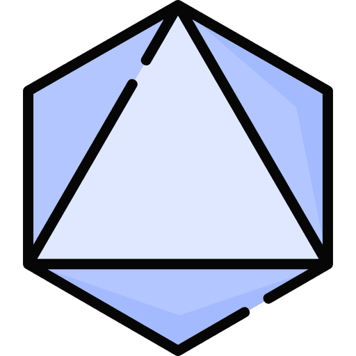 Diamond shapes shapes and symbols geometry icon Diamond shapes shapes and symbols geometry icon