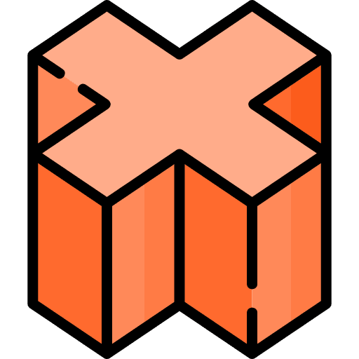 Multiplication geometry shapes and symbols multiplication icon Multiplication geometry shapes and symbols multiplication icon