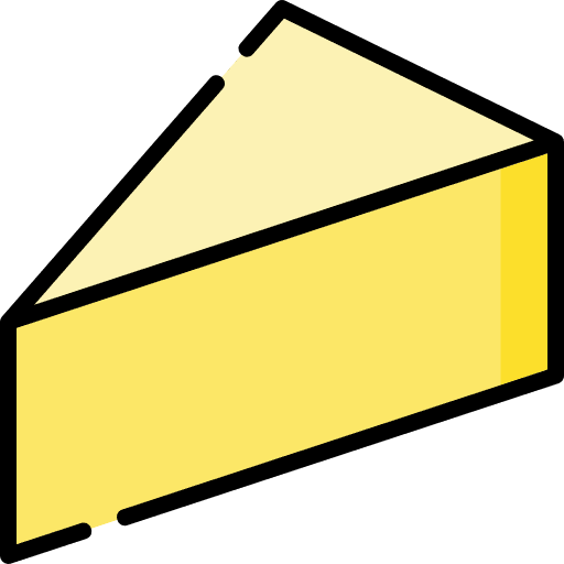 Pyramid 3d pyramid shapes icon Pyramid 3d pyramid shapes icon