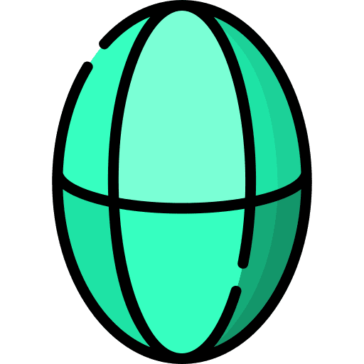 Sphere 3d sphere shapes icon Sphere 3d sphere shapes icon