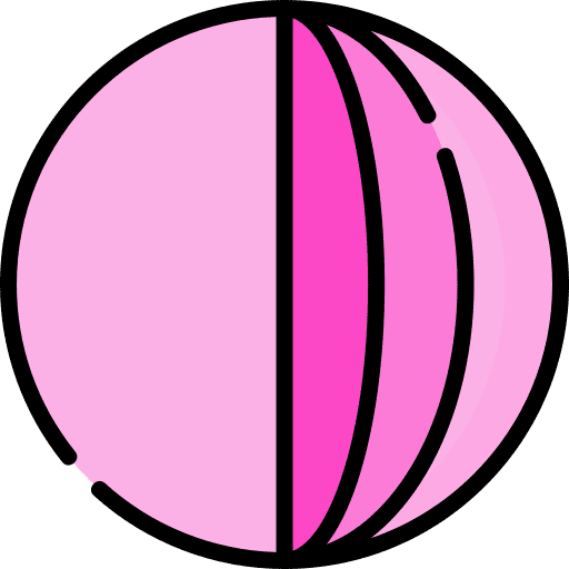 Sphere shapes shapes and symbols 3d icon Sphere shapes shapes and symbols 3d icon