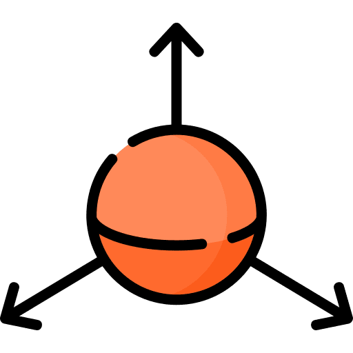 Sphere sphere shapes and symbols geometry icon Sphere sphere shapes and symbols geometry icon