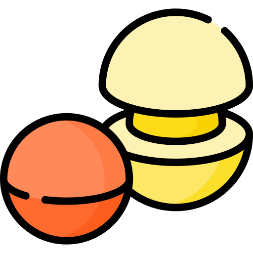 Sphere 3d sphere geometry icon Sphere 3d sphere geometry icon