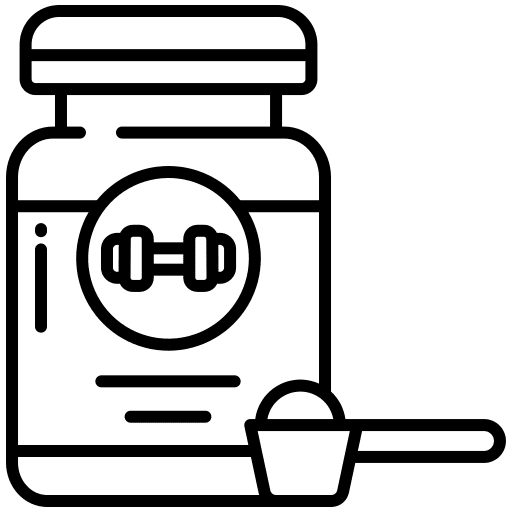 Supplements vitamin pill medicine pharmacy icon Supplements vitamin pill medicine pharmacy icon